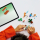 LEGO MINECRAFT 21583 Przygoda Steve’a w tajdze - 1473415 - zdjęcie 5